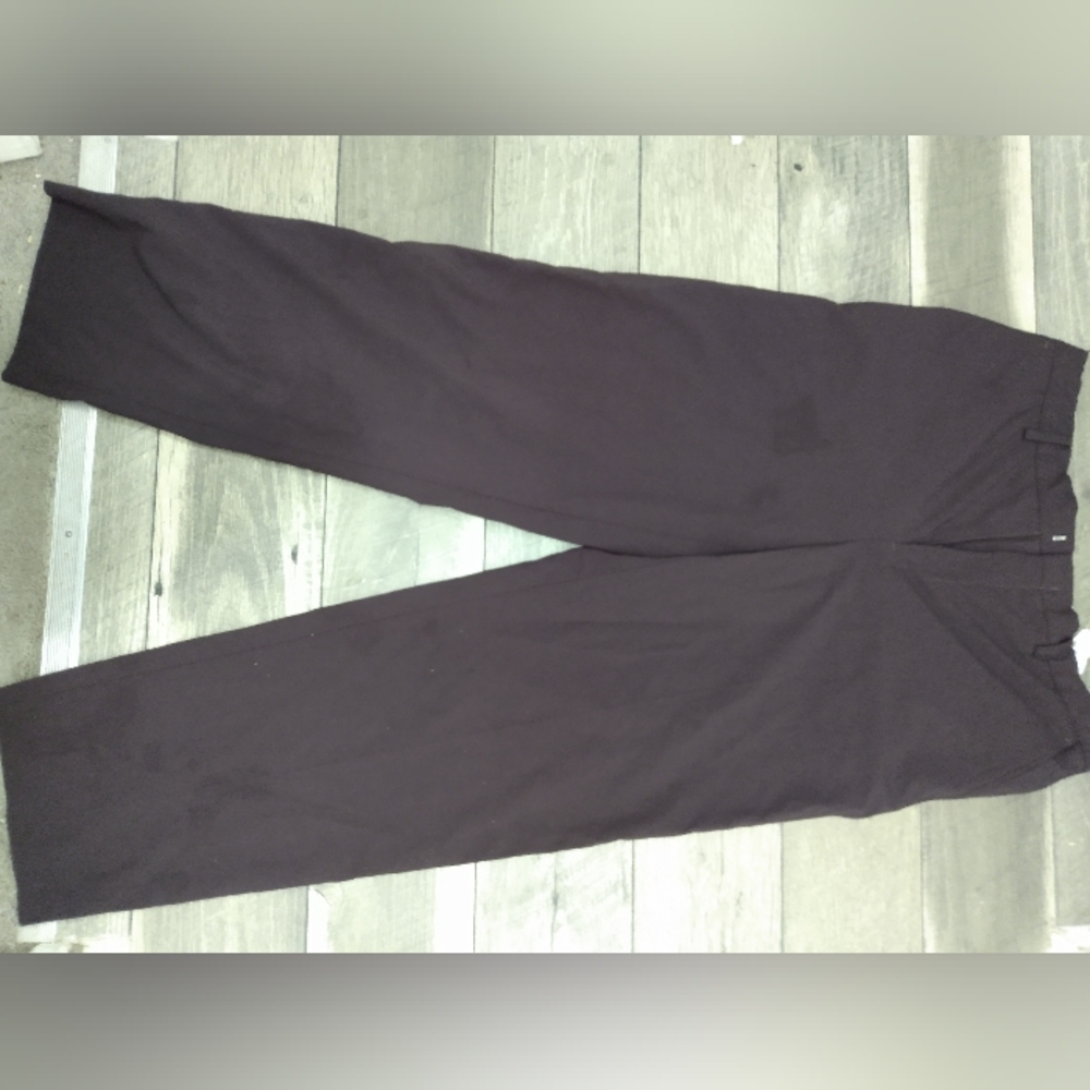 Zara pants